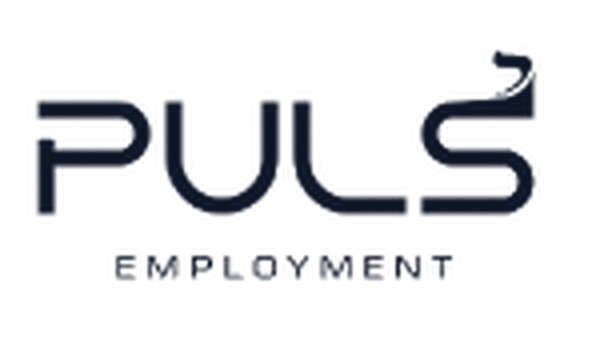 Pulse Employment - Trusted Recruitment Agency Australia